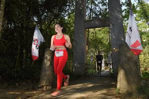 BIB: 
                            <button type="button" onclick="openModal(19411010)" class="btn btn-primary btn-sm float-right btn-popup" data-toggle="modal" data-target=".modal-high-quality">
                        <i class="fas fa-shopping-cart"></i> Add to Cart
                    </button>
                                            <button type="button" onclick="isThisMe(19411010, true)" class="btn btn-success btn-sm float-right btn-popup btn-isme hidden" data-toggle="tooltip" data-placement="bottom" title="นี่คือรูปของคุณใช่ไหม คลิกที่นี่เพื่อเอาเข้าอัลบั้ม">
                        <i class="fas fa-plus"></i> Add to album
                    </button>
                    <button type="button" onclick="isThisMe(19411010, false)" class="btn btn-warning btn-sm float-right btn-popup btn-isnotme hidden">
                        <i class="fas fa-ban"></i> Remove from album
                    </button>